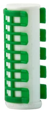 BIFULL Hot RULOS Calde 23, Nero, Estandar