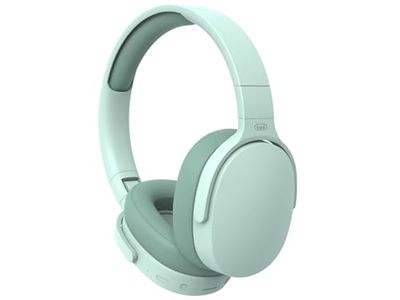 Trevi - Casque Bluetooth DJ 12E45 BT
