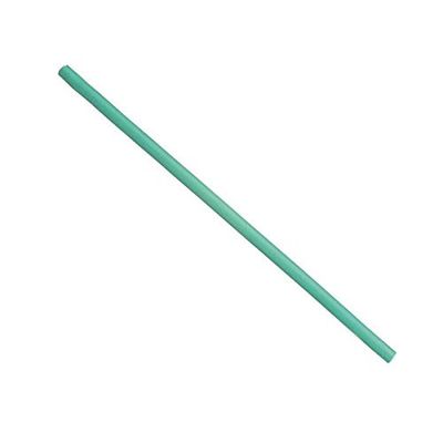 Eurostil Papillons longs n°/0,8 Vert 150 g