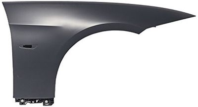 Equal Quality L04534 Parafango Anteriore Destro