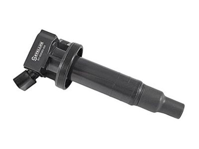 Stellox – 00020 – SX Ignition Coils