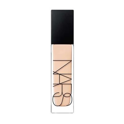 NARS - Yukon