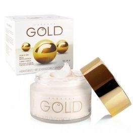 Diet Esthetic Moisturising & Masks ringiovanenti, 0,23 chilogrammi