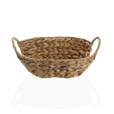 Versa Cesta Multiusos M 22 x 9 x 27 cm