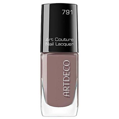 Artdeco Art Couture nagellack 791, Greige land, 1-pack (1 x 10 ml)