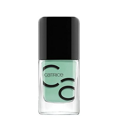 ICONAILS gel lacquer 121-ambiental 10,5 ml
