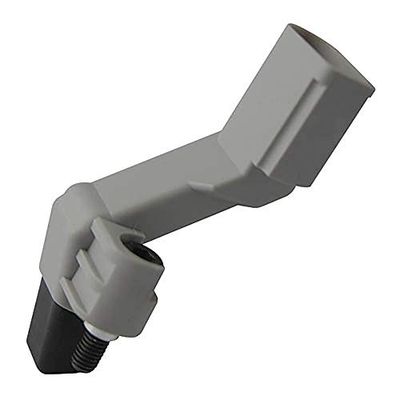 FAE 3-79177 Capteur