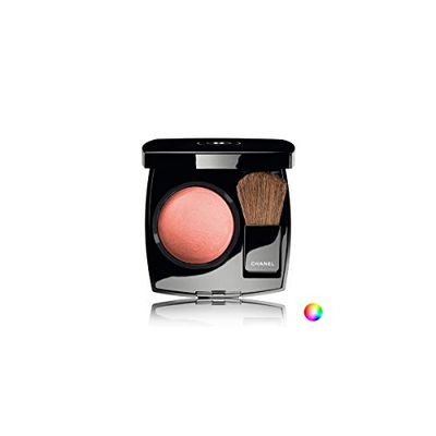 Chanel Joues Contraste 82-Reflex 4 Gr 1 unidade 0,25 g