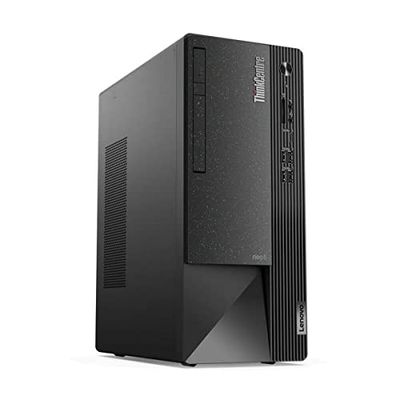 PC de Sobremesa Lenovo NEO 50T G3 Intel Core i7-12700 512 GB SSD 16 GB RAM