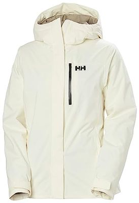 Helly-Hansen Da donna W Snowplay Jacket