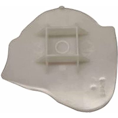 Thetford 33308 Aqua Magic IV Toilet Blade