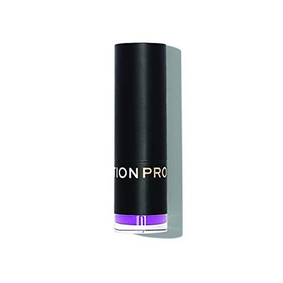 Revolution Beauty London Pro, Supreme, Lipstick, Treacherous