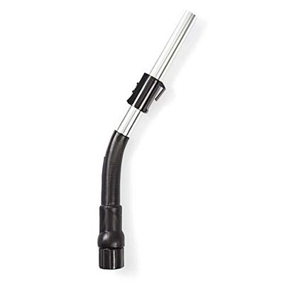 NEDIS Aspirapolvere estremità curva, 32 mm, adatto per: Electrolux