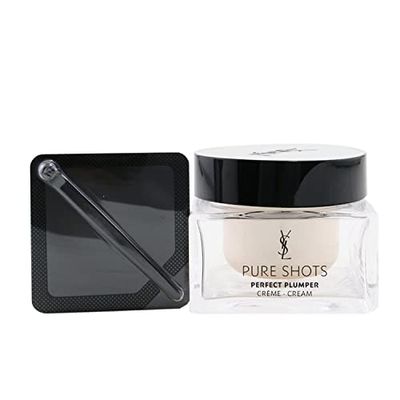 Yves Saint Laurent Pure Shot Plumper Cream Face Cream 50 ml