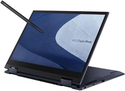 ASUS B7402FBA-LA0694X/14F/Touch/I7/16/512/11P