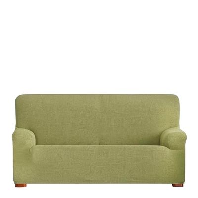 FUNDAS DE SOFA MOD/7 DORIAN 2 PLZ