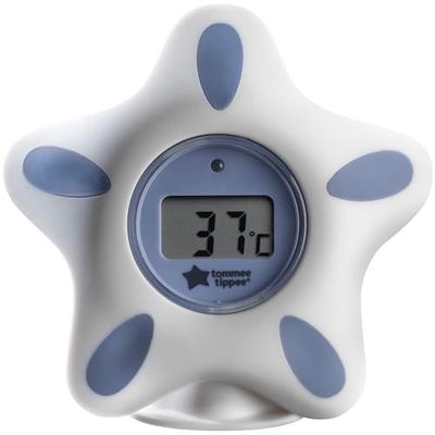 tommee tippee Thermomètre de Bain