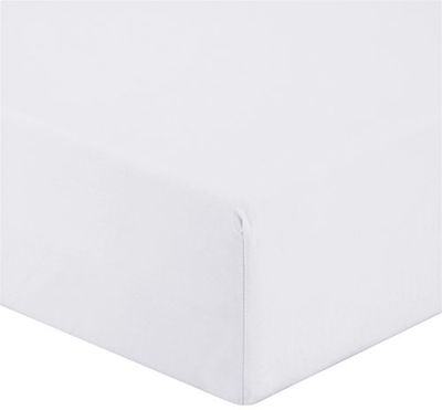 Gabel - Lençol de baixo - Linha di Più Percalle - cor e bem-estar na sua cama