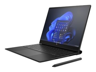 HP Dragonfly Folio G3 i5 16 I bk W11P 6T1G2EA ABD