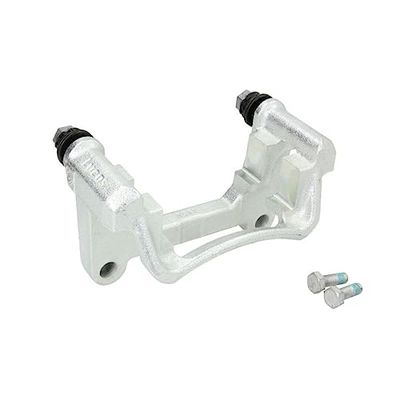 TRW Sistemas de suporte BDA523