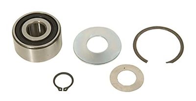 Kit de roulement de broche MPA2186 125/150 mm