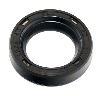 Retém 20 x 32 x 7 mm RMS para Vespa 50 PK/FL