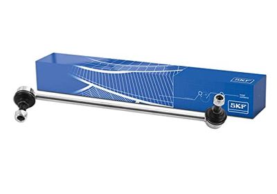 SKF VKDS 341002 Kit estabilizador de barra de suspensão