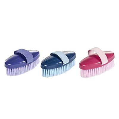 HKM 65750141 - Cardenal para niños, M