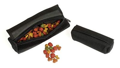 Karlie 31849 Motivador para Snacks, 14 x 5 cm, Negro, M