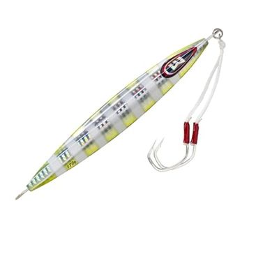 KENSAKI 170G CB