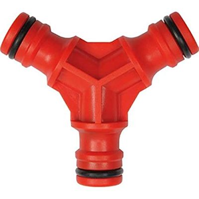 YATO YT-Raccord tuyau-8977 de type "et" 1/2"