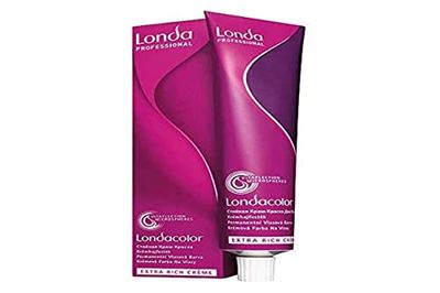 Londa Color 6/4 biondo scuro Copper 60 ml 6/4 biondo scuro Copper - 60 ml