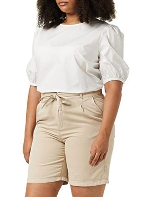 edc by ESPRIT Damshorts, 270/beige, 30 SE