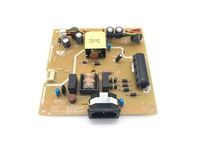 Dell power board for monitor