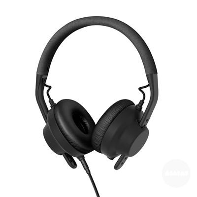 AIAIAI TMA-2 DJ XE Auriculares Modulares para DJ Negros