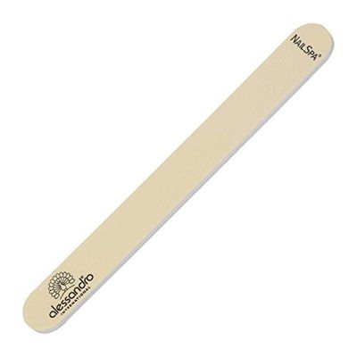 Alessandro Nail Spa Lima per Manicure (1 pezzo)