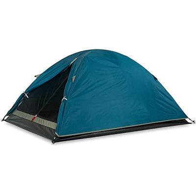 TASMAN 2 DOME TENT