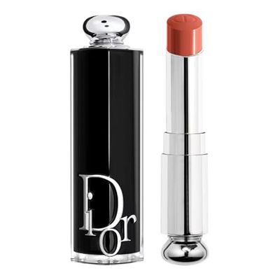 Dior Addict Lipstick 524 TONO 524 Diorette