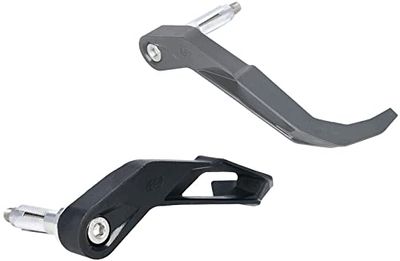 Oxford Prodotti Protezione leva frizione moto (sinistra)
