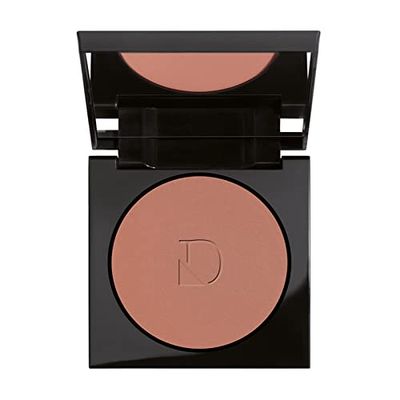 Diego Dalla Palma Bronzing Powders, 210 g
