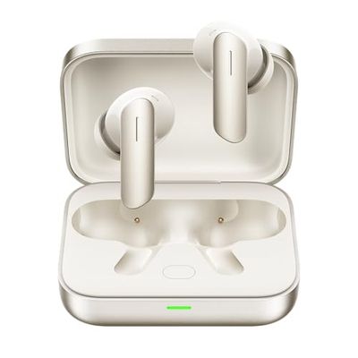 realme Buds Air7 RMA2408 Ivory Gold EU