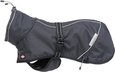 Strato Calvi, M: 45 cm, Nero