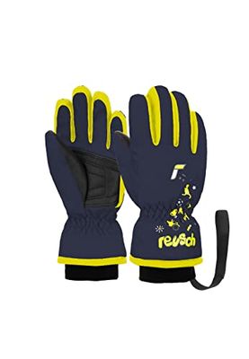 Reusch Guanti per bambini