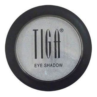 TIGA Sombra DE Ojos 10, Único, Estándar