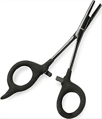 MORDAÇAS RAPALA 19 cm