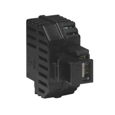Alim.1 USB 2.1A inc.Keystone IT NE