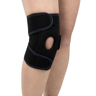 Timago Kniebrace - Merk: Timago - EAN: 5902983727484