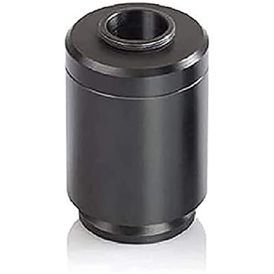 KERN OBB-A1440 Optics - Adattatore per fotocamera SLR per Olympus