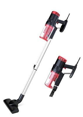 Just Perfecto, 3N1 Red Balai Aspirumer-18-18