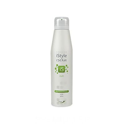 Periche Haarverlies Producten, 150 ml